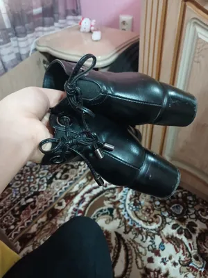 etik va jensi kardigan 1