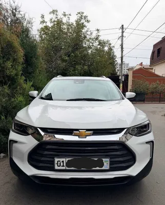 Tracker Premier 2023 1