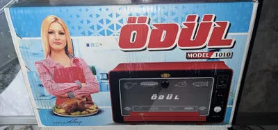 Odel elektr pechi 1