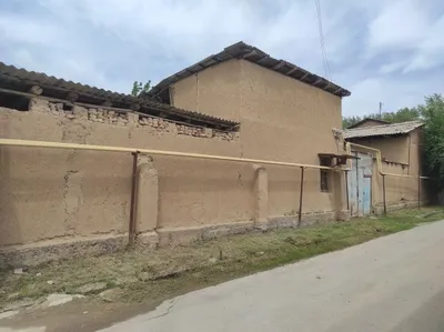 Срочно продаётся участок 2 сотки 1