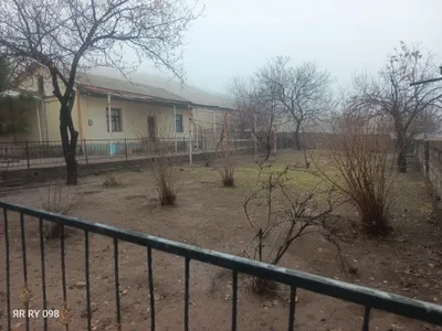 Готовое хозяйство для дома и скота 1