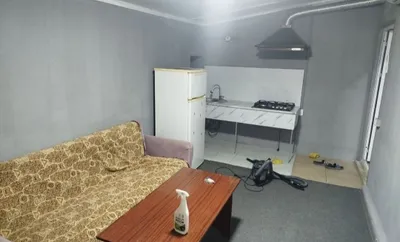 Ijaraga 2/1/1 Eski Sergeli, Index bozori ortida 1