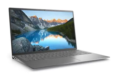 "DELL Inspiron/INTEL Core i7-1165G7/DDR4 16GB/SSD 1TB SSD/15.6"FHD IPS 1