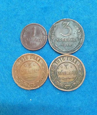 4 ta mis tanga 1