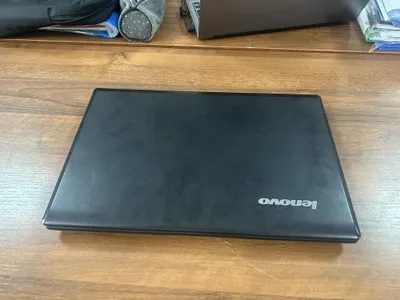 Ноутбук Lenovo 1