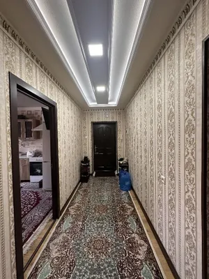 Договоримся 1