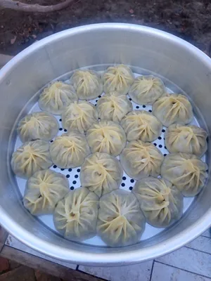 super manti.... 1