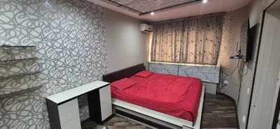 3 xonali kvartira, 72 m², 14/16-qavat, Yakkasaroy tumani (Buyuk Turon), Kosmonavtlar metrosi 1