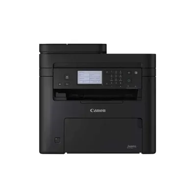 Рассрочка на Принтер CANON mf275dw i-sensys 1