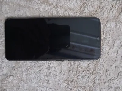 redmi 1