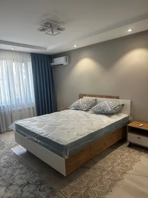 Аренда 3-комн. кв. 70 м² · ID 42179 1
