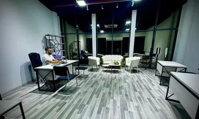 Аренда помещение 40 м², Чиланзарский · ID 40336 1