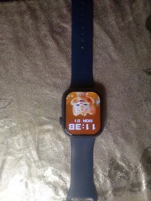 smart soat watch 1