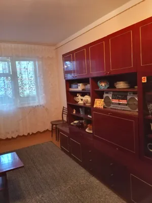 Продам квартиру 1