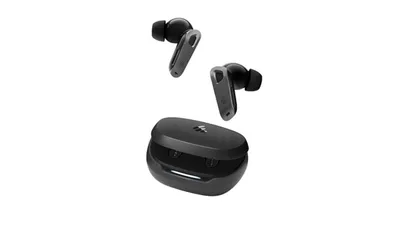 Наушники - Edifier NeoBuds Pro 3