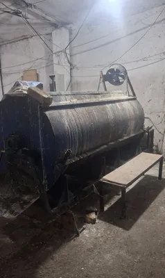 Kir Sovun aparatlari sotiladi manzil tishkentda 1