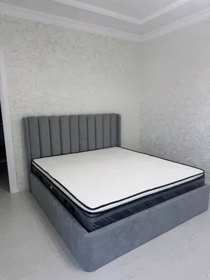 kravat 100 %mdf Matras Armada 1