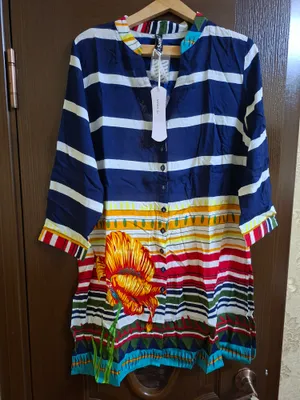 Женская одежда 1