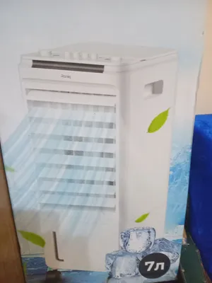 OASIS MAX
