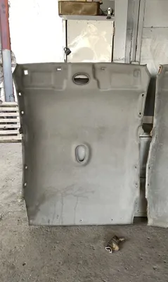 lasetti gntra patalok 1 dogi bor 2 titilb keti matral tortsa boladi 1