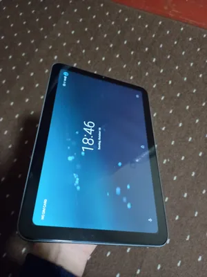 Планшет OTEETO TAB 19 1