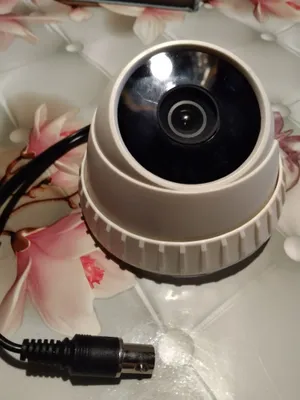 QualityСCD video camera Excllent videokamera 1