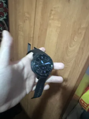 Honor X5 soati 1