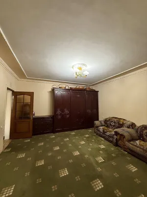 Кресло 1