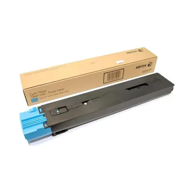 Xerox PrimeLink C9265/C9275/C9281 toner kartriji, havorang (37 500 sahifa)