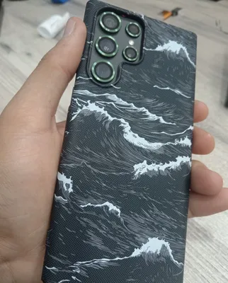 S22 Ultra 5G sotiladi yoki abmen 1