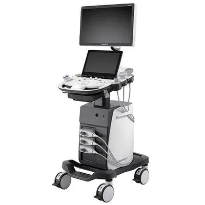 P9 elite "SonoScape" ultratovush tekshiruvi apparati 1