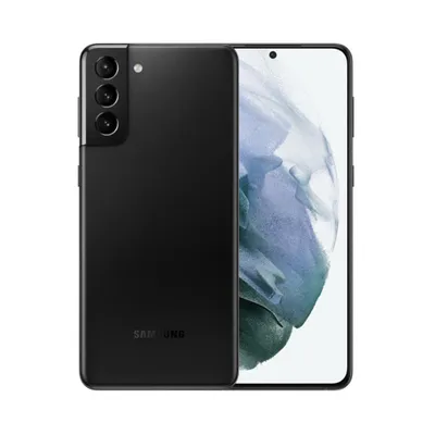 Samsung S21 Plus 5G 256