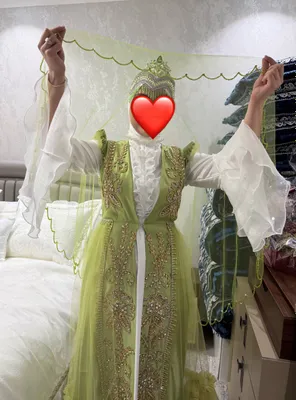 Женский ансамбль