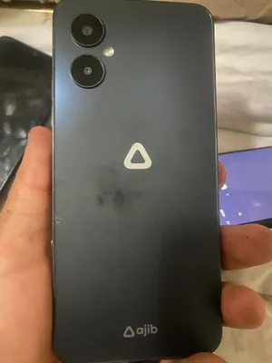 Ajib 1