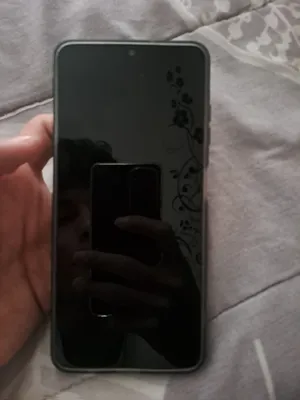 Samsung Galaxy A06 128 ГБ 1