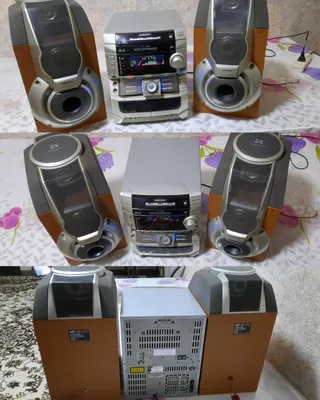 muzikalni sentr