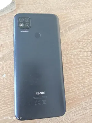 redmi 9c sotiladi 64gb 1