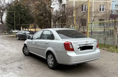 Gentra nasiya savdo