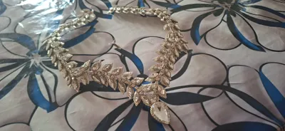 diadema holatlari yaxshi birmarta taqilgan 1