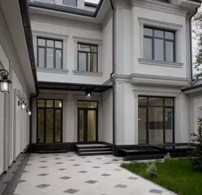 Продам дом, Сергелийский район, 3 сотки 1