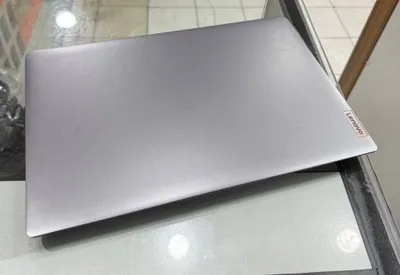 Lenovo Ideapad 3 1