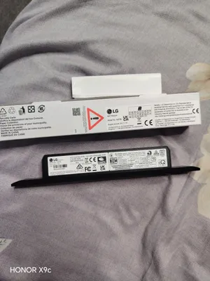 Модуль Wi‑Fi для телевизора LG 1