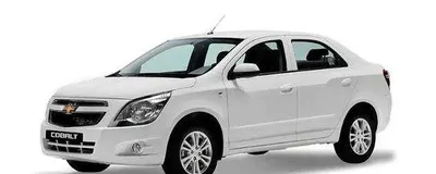 Metan benzin propan 25% tejang