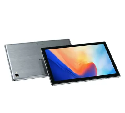 Blackwiew Tab 8E plansheti (quti, hujjatlar) 1