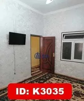 Сдаётся в аренду недорого K3035 1
