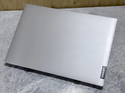 Lenovo noutbuki 1