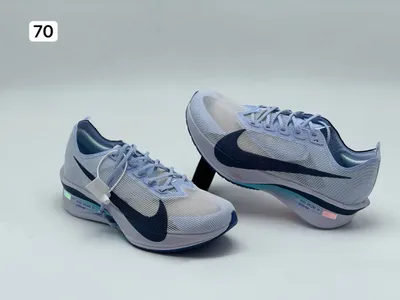 Sport krossovkalari