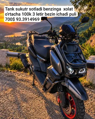 Tank sukutr xolat o'rtacha