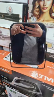 oyna 1