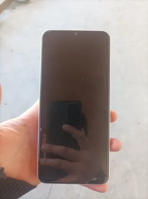 Samsung Galaxy A13 1